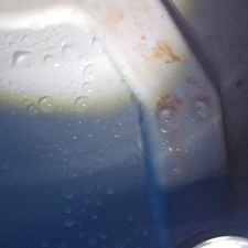 H2O-Technologies-Best-Water-Filtration-and-Ice-Machine-Systems 8